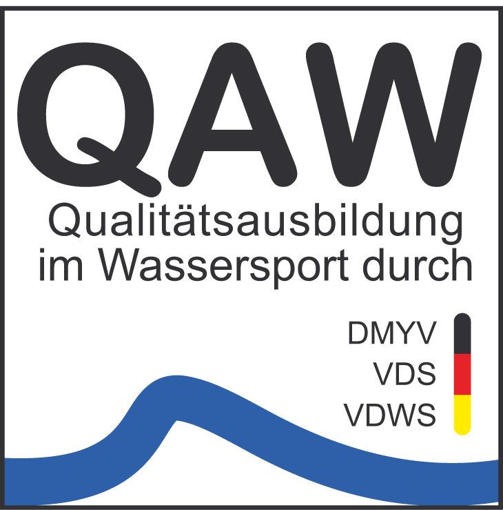 QAW