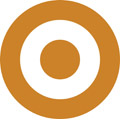 neilpryde Logo