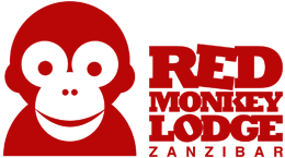 redmonkeylodge